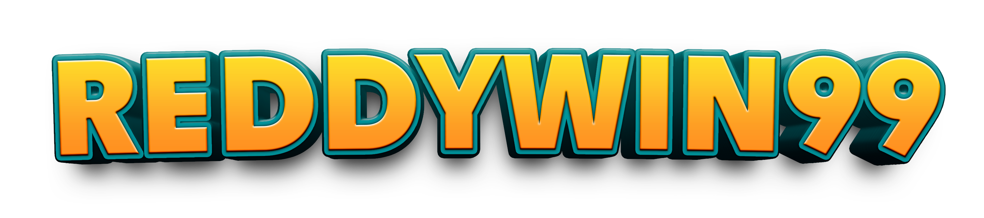 ReddyWin99
